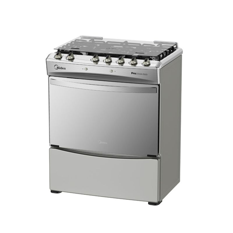 COCINA-PROCOOK-30-MGS30FS2LBBMSS-PE-1-288692