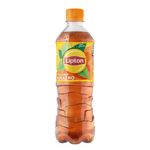 BEBIDA-TE-LIPTON-BOT-500ML-DURAZNO-1-288682