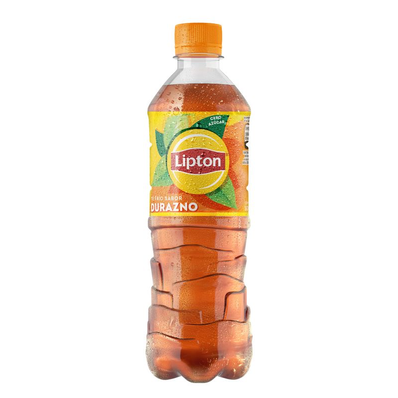 BEBIDA-TE-LIPTON-BOT-500ML-DURAZNO-1-288682