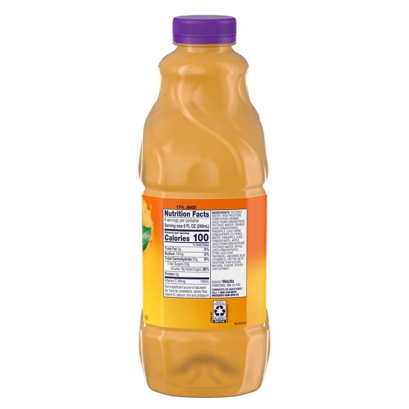 WELCH-S-JUICE-COCKTA-ORANGE-PINEAP-1-89L-2-281291