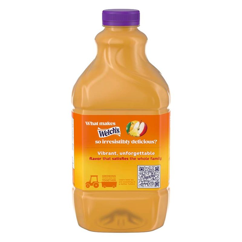 WELCH-S-JUICE-COCKTA-ORANGE-PINEAP-1-89L-3-281291