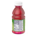 WELCH-S-JUICE-DRINK-STRAWBER-KIWI-295-ML-2-281285