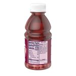 WELCH-S-JUICE-COCKTAIL-CRANBERRY-295-ML-2-281287