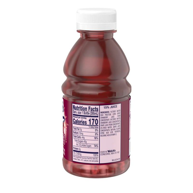 WELCH-S-JUICE-COCKTAIL-CRANBERRY-295-ML-2-281287