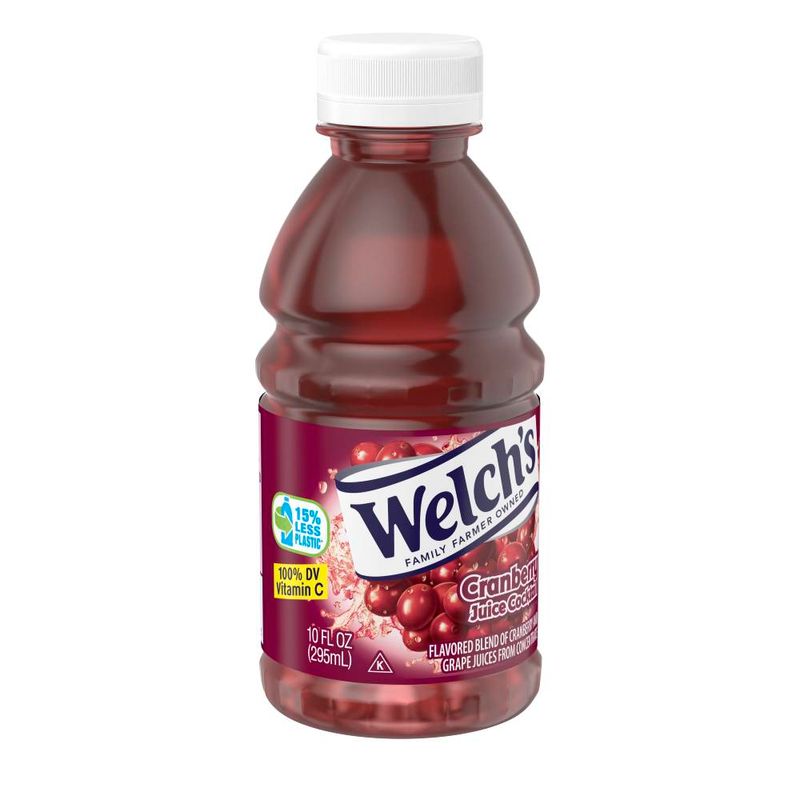 WELCH-S-JUICE-COCKTAIL-CRANBERRY-295-ML-3-281287