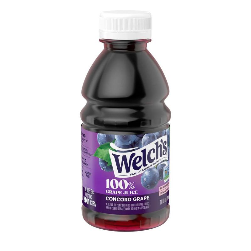 WELCH-S-100-JUICE-CONCORD-GRAPE-295-ML-2-281288