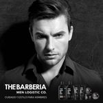 TBARB-MEN-LOG-HARD-GEL-PREV-CAIDA-500ML-3-288031