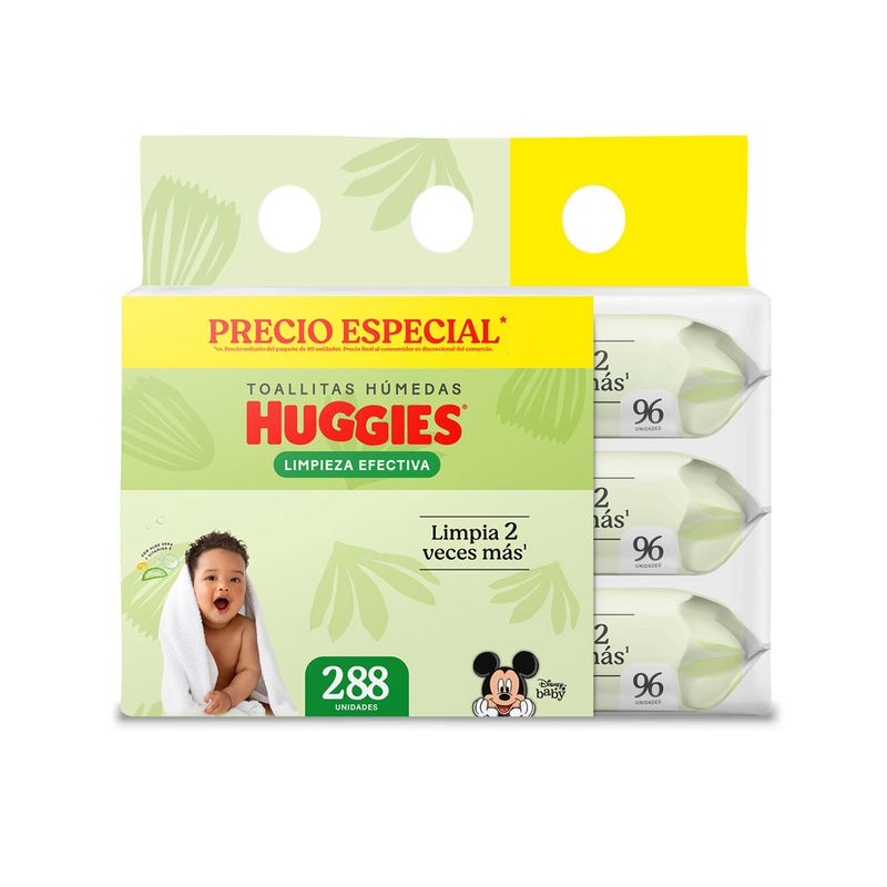 TOALLA-HUMEDA-HUGGIES-LIMP-EFECT-X288-2-288046