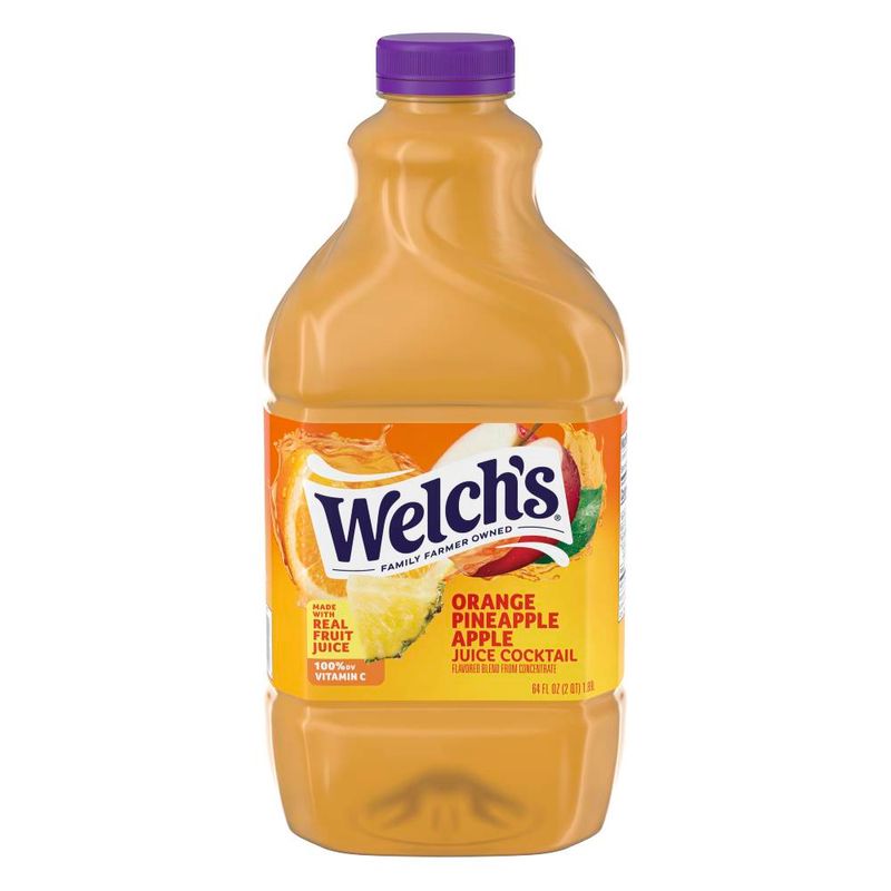 WELCH-S-JUICE-COCKTA-ORANGE-PINEAP-1-89L-1-281291