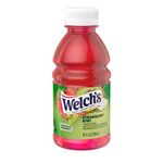 WELCH-S-JUICE-DRINK-STRAWBER-KIWI-295-ML-1-281285
