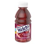 WELCH-S-JUICE-COCKTAIL-CRANBERRY-295-ML-1-281287