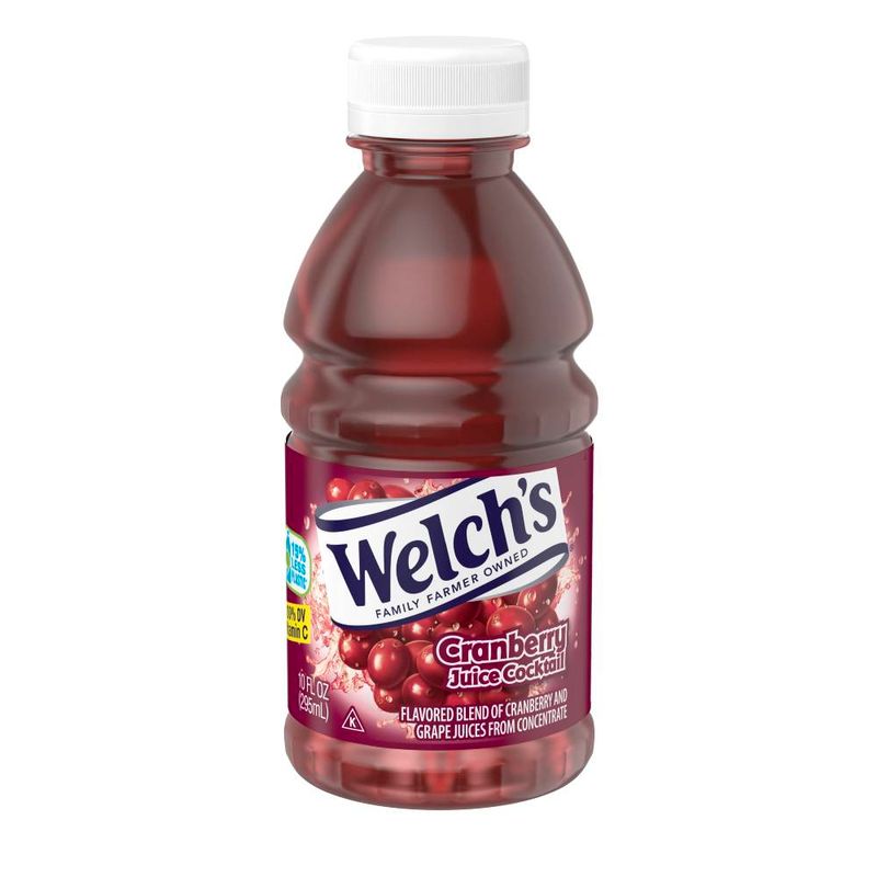 WELCH-S-JUICE-COCKTAIL-CRANBERRY-295-ML-1-281287