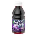 WELCH-S-100-JUICE-CONCORD-GRAPE-295-ML-1-281288