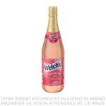 WELCH-S-SPARKLING-ROS-NON-ALCOH-750-ML-1-281290