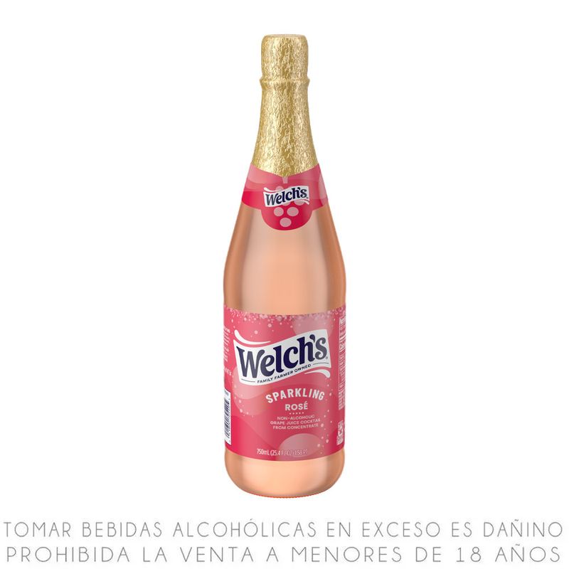 WELCH-S-SPARKLING-ROS-NON-ALCOH-750-ML-1-281290