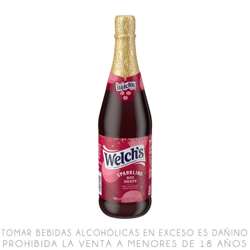 WELCH-S-SPARKLING-RED-GRAP-NON-ALC-750ML-1-281292