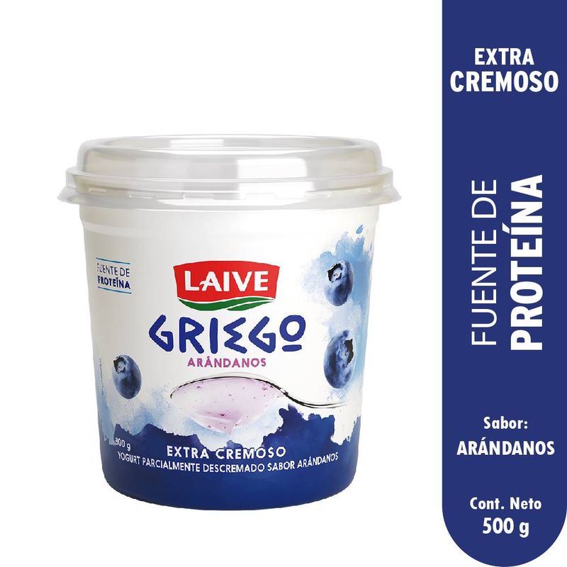YOG-GRIEGO-LAIVE-POT-800G-AR-NDANOS-1-283146