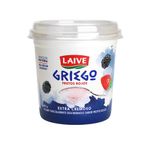 YOG-GRIEGO-LAIVE-POT-800G-FRUTO-ROJ-1-283147