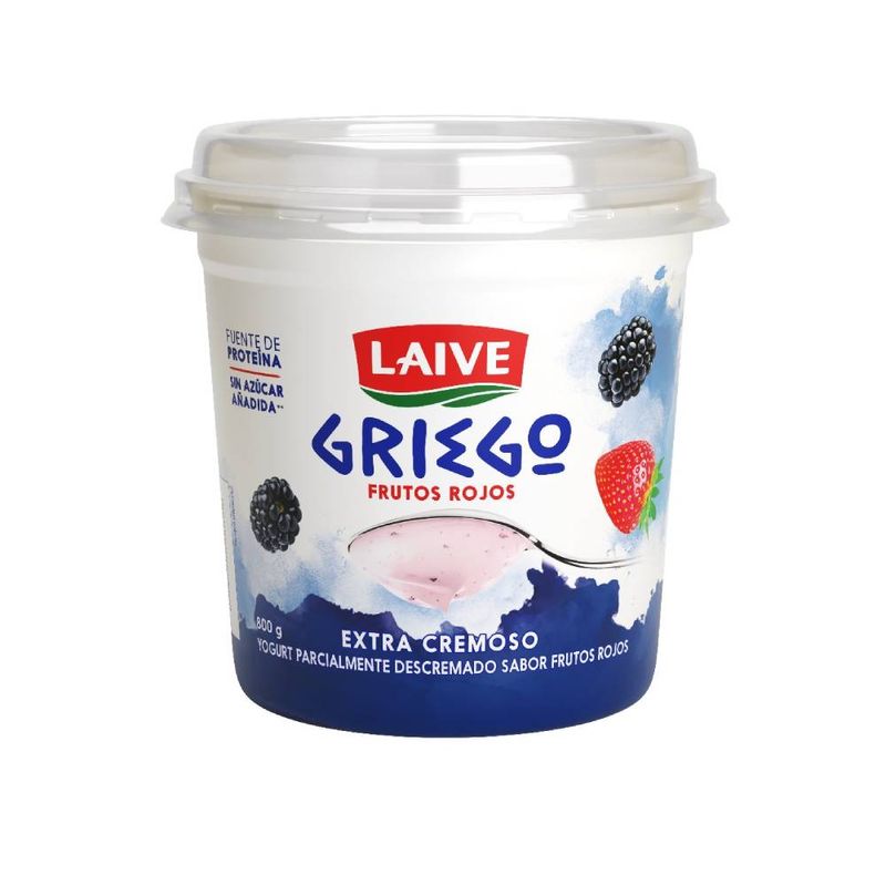 YOG-GRIEGO-LAIVE-POT-800G-FRUTO-ROJ-1-283147