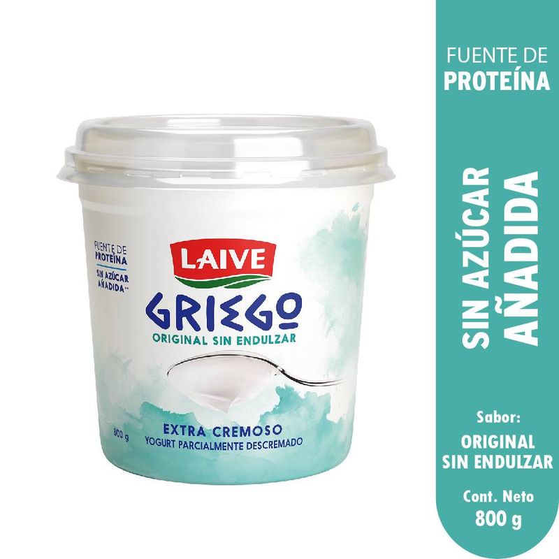 YOG-GRIEGO-LAIVE-POT-800G-ORIG-S-END-1-283148