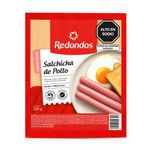 SALCHICHA-DE-POLLO-REDONDOS-X-250-G-1-282855