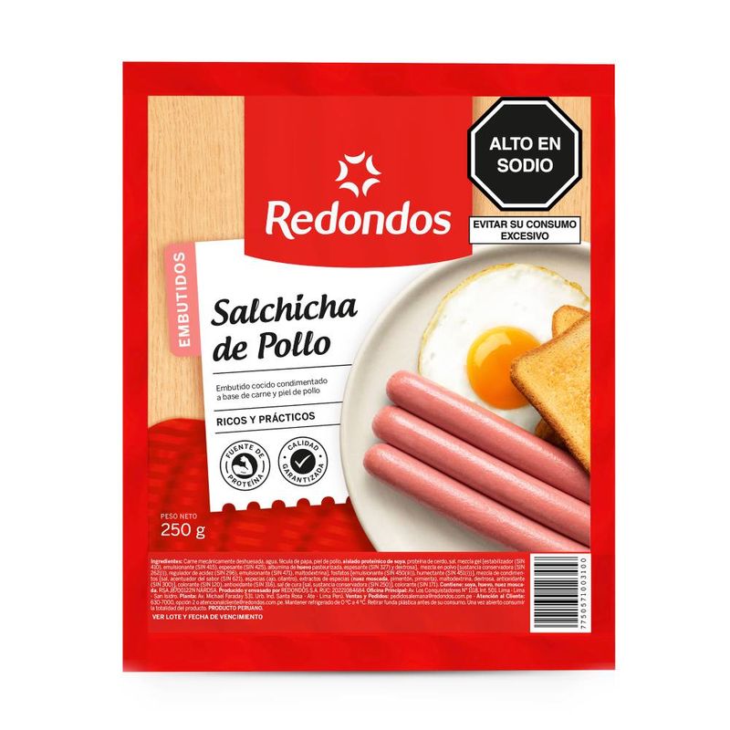 SALCHICHA-DE-POLLO-REDONDOS-X-250-G-1-282855