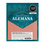 JAM-N-PIZZERO-BLOQUE-SALCH-ALEMANA-X500G-1-284097
