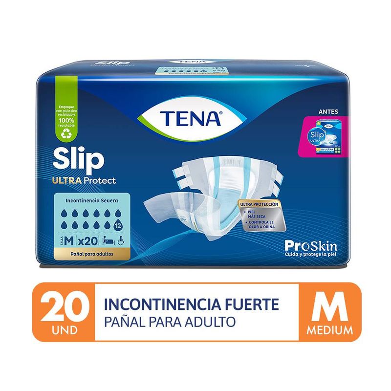 PANAL-TENA-SLIP-ULTRA-PROTECT-M-X20-1-285428