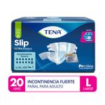 PANAL-TENA-SLIP-ULTRA-PROTECT-L-X20-1-285429