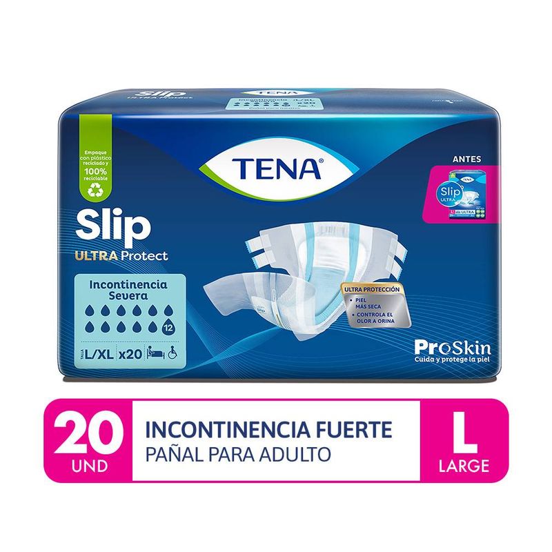 PANAL-TENA-SLIP-ULTRA-PROTECT-L-X20-1-285429