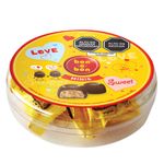 CORAZ-N-MINI-BON-O-BON-FRESA-80G-1-287176