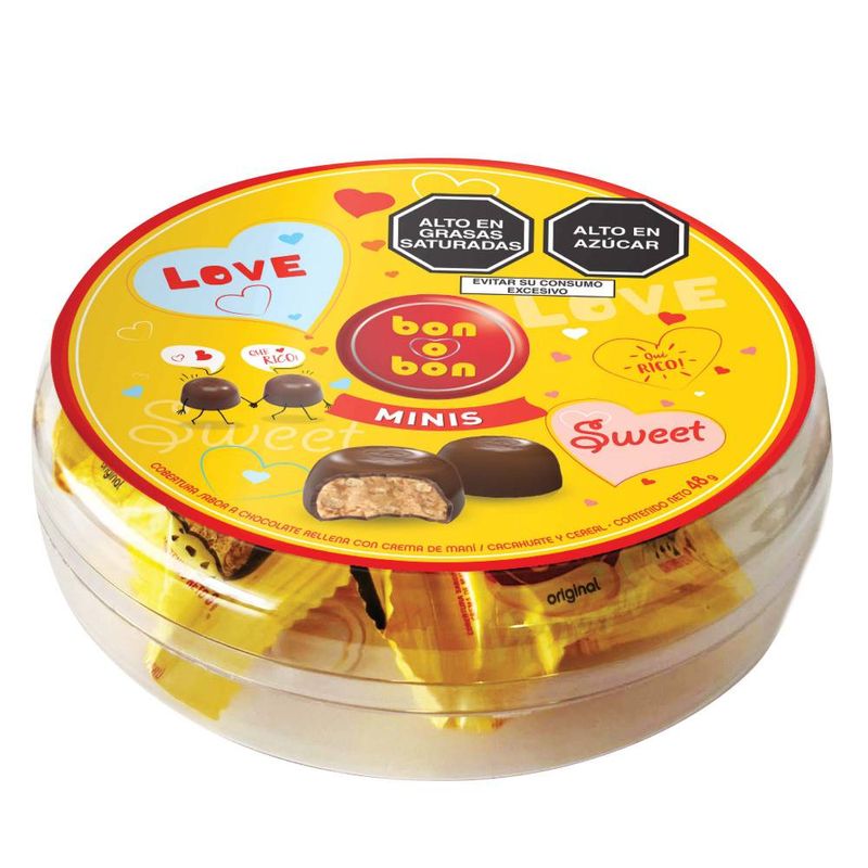CORAZ-N-MINI-BON-O-BON-FRESA-80G-1-287176
