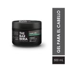 TBARB-MEN-LOG-HARD-GEL-PREV-CAIDA-500ML-1-288031