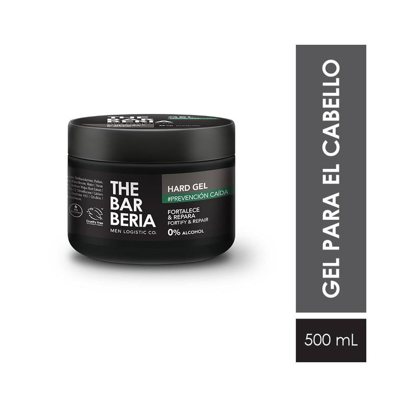 TBARB-MEN-LOG-HARD-GEL-PREV-CAIDA-500ML-1-288031