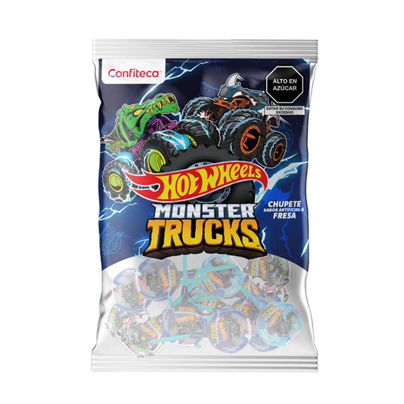 CHUPETE-HOT-WHEELS-X-24-UN-1-288044