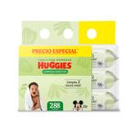 TOALLA-HUMEDA-HUGGIES-LIMP-EFECT-X288-1-288046