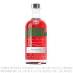 VODKA-ABSOLUT-WATERMELON-700ML-1-288642