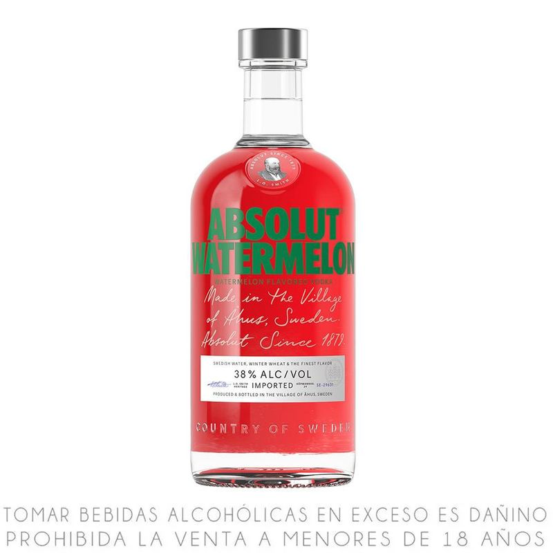 VODKA-ABSOLUT-WATERMELON-700ML-1-288642