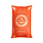 Arroz Añejo Extra Campo Norte 2.5kg