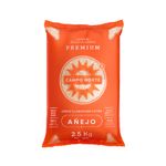 ARROZ-A-EJO-EXTRA-CAMPO-NORTE-X-2-5KG-1-288684