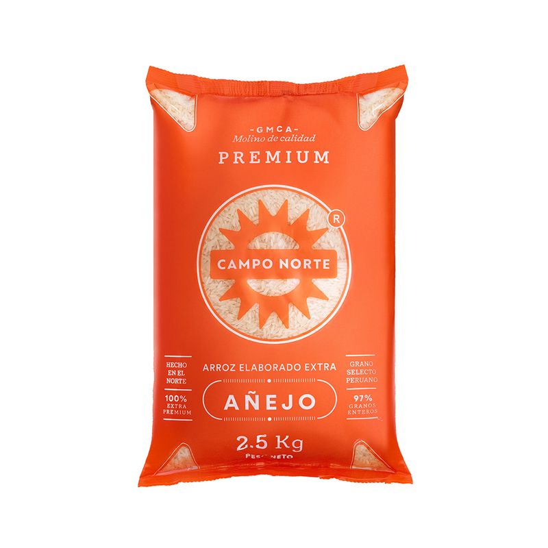 ARROZ-A-EJO-EXTRA-CAMPO-NORTE-X-2-5KG-1-288684