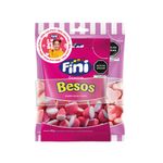 PACK-SAN-VALENTIN-FINI-170G-1-288678