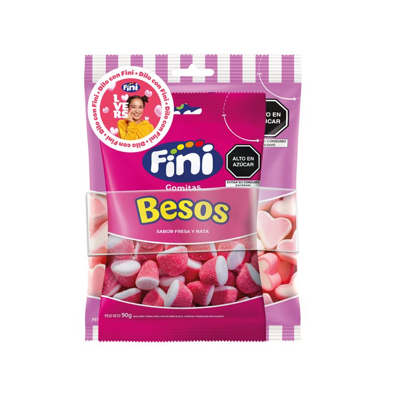 PACK-SAN-VALENTIN-FINI-170G-1-288678