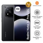 Smartphone-Xiaomi-8GB-256GB-Note14-Pro-5G-Bundle-2-287147