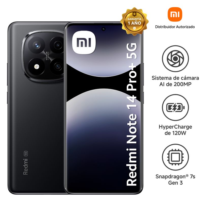 Smartphone-Xiaomi-8GB-256GB-Note14-Pro-5G-Bundle-2-287147