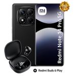 Smartphone-Xiaomi-8GB-256GB-Note14-Pro-5G-Bundle-Smartphone-Xiaomi-8GB-256GB-Note14-Pro-5G-Bundle-1-287150