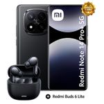 Smartphone-Xiaomi-8GB-256GB-Note14-Pro-5G-Bundle-1-287147