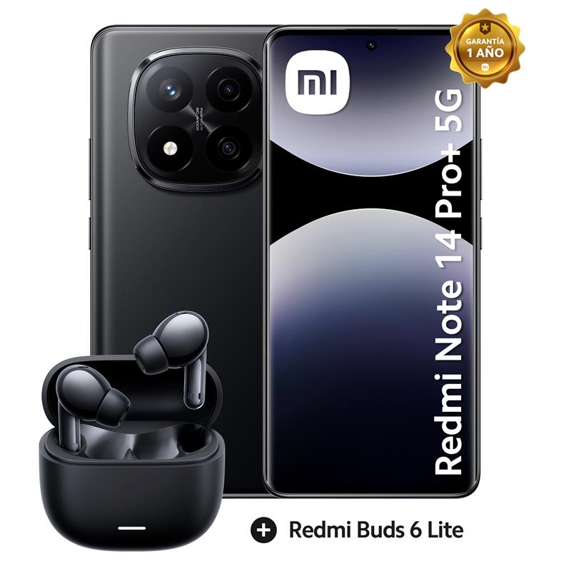 Smartphone-Xiaomi-8GB-256GB-Note14-Pro-5G-Bundle-1-287147