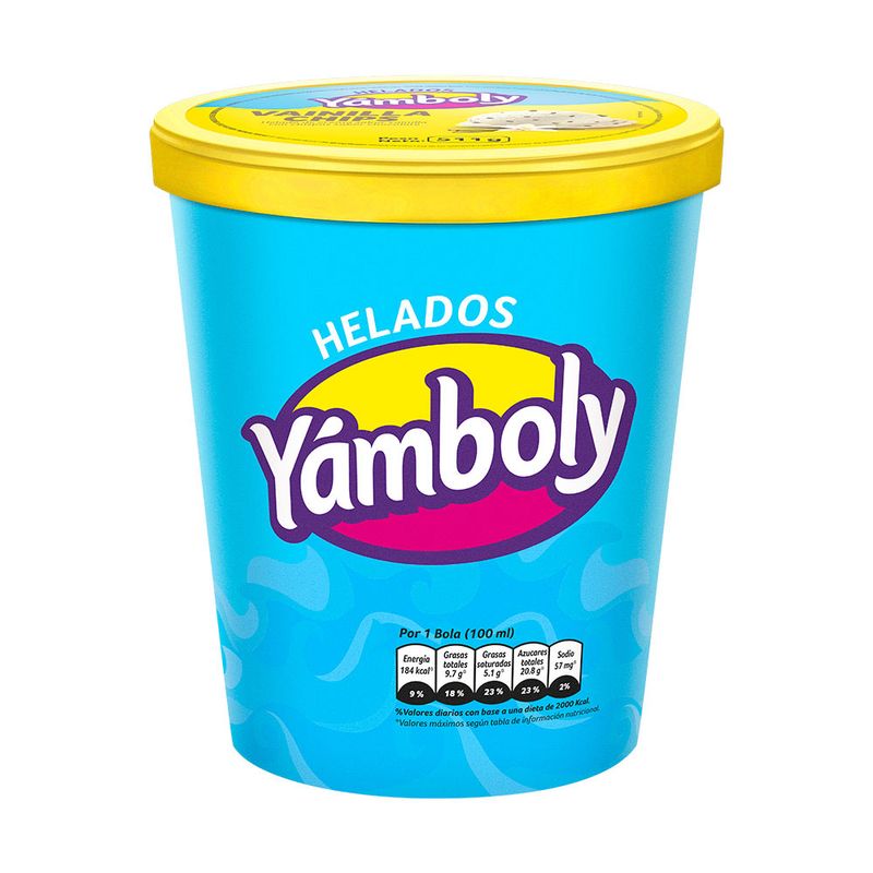 HELADO-VAINILLA-CHIPS-YAMBOLY-930ML-1-288944