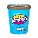 HELADO-CHOCOLATE-YAMBOLY-930ML-1-288946